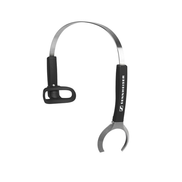 Sennheiser SHS 03 Single-Sided Headband 615104186385 504166