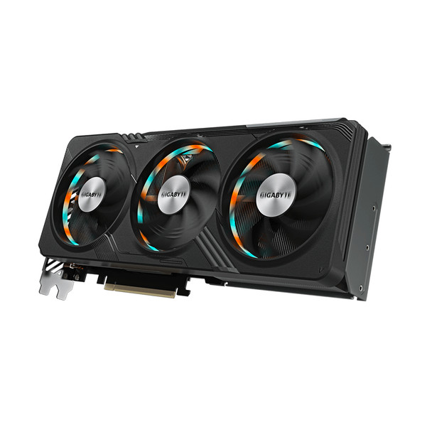 Gigabyte GAMING GeForce RTX­­ 4070 Ti OC V2 12G NVIDIA GeForce RTX 4070 Ti 12 GB GDDR6X 889523038079