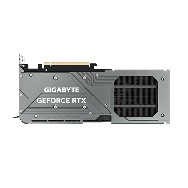 Gigabyte GAMING GeForce RTX 4060 Ti OC 16G NVIDIA 16 GB GDDR6 889523038918