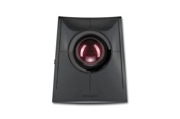 Kensington SlimBlade™ Pro Trackball 085896720805