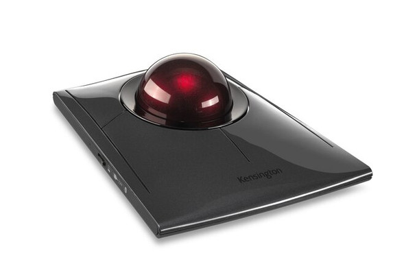 Kensington SlimBlade™ Pro Trackball 085896720805