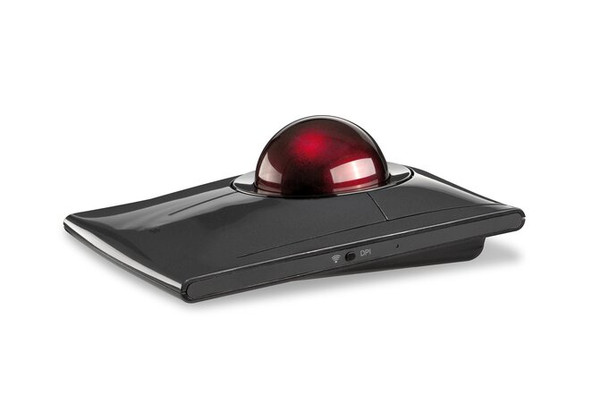 Kensington SlimBlade™ Pro Trackball 085896720805