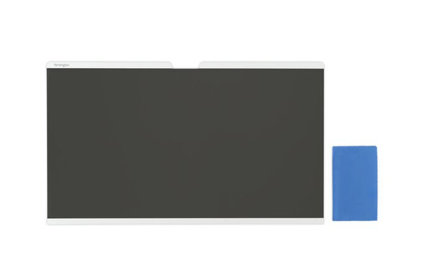 Kensington SA240 Privacy Screen for Apple iMac 24” 085896551706