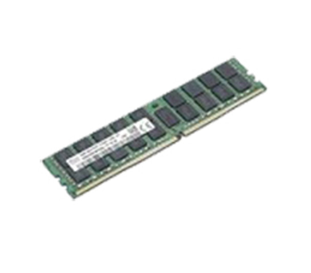 Lenovo 4X70G88333 memory module 8 GB DDR4 2400 MHz ECC 889488492459