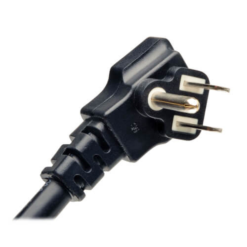 Tripp Lite 1200W 120V Power Conditioner with Automatic Voltage Regulation (AVR) and AC Surge Protection 46726