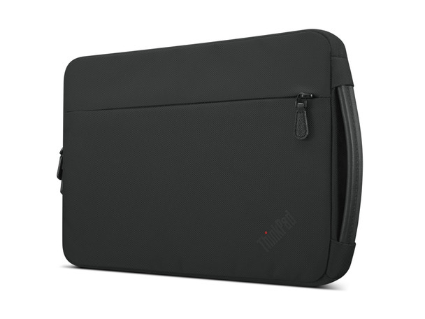 Lenovo 4X41K79634 laptop case 33 cm (13") Sleeve case Black