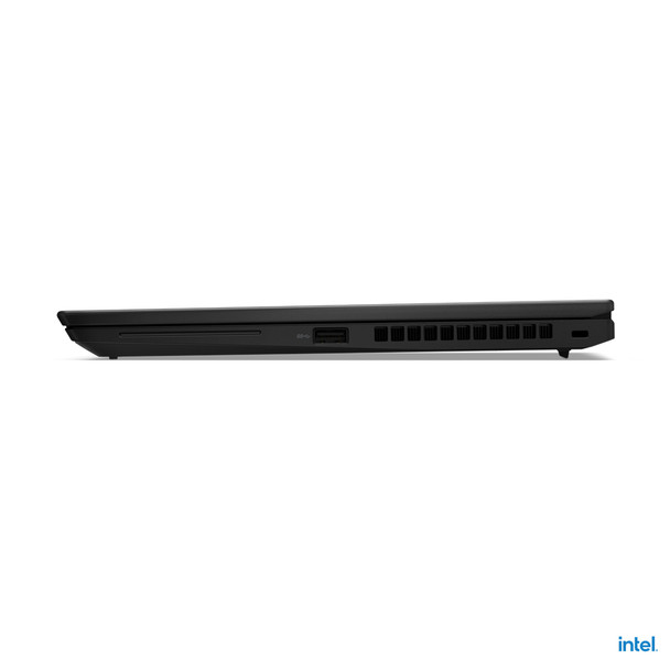 Lenovo ThinkPad X13 Laptop 33.8 cm (13.3") WUXGA Intel® Core™ i5 i5-1135G7 8 GB LPDDR4x-SDRAM 256 GB SSD Wi-Fi 6 (802.11ax) Windows 11 Pro Black 196804260303