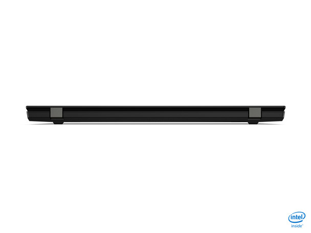 Lenovo ThinkPad L15 Laptop 39.6 cm (15.6") Full HD Intel® Core™ i5 i5-10210U 8 GB DDR4-SDRAM 256 GB SSD Wi-Fi 6 (802.11ax) Windows 10 Pro Black 195042537888