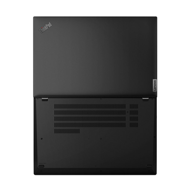 Lenovo ThinkPad L15 Laptop 39.6 cm (15.6") Touchscreen Full HD Intel® Core™ i5 i5-1345U 16 GB DDR4-SDRAM 512 GB SSD Wi-Fi 6E (802.11ax) Windows 11 Pro Black 197528070254