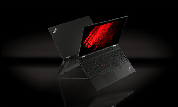 Lenovo ThinkPad P15 Mobile workstation 39.6 cm (15.6") Full HD Intel® Core™ i7 i7-11800H 16 GB DDR4-SDRAM 512 GB SSD NVIDIA RTX A2000 Wi-Fi 6E (802.11ax) Windows 11 Pro Black 196804272610