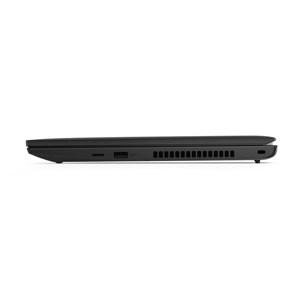 Lenovo ThinkPad L15 Laptop 39.6 cm (15.6") Touchscreen Full HD Intel® Core™ i7 i7-1365U 16 GB DDR4-SDRAM 512 GB SSD Wi-Fi 6E (802.11ax) Windows 11 Pro Black 197528070230