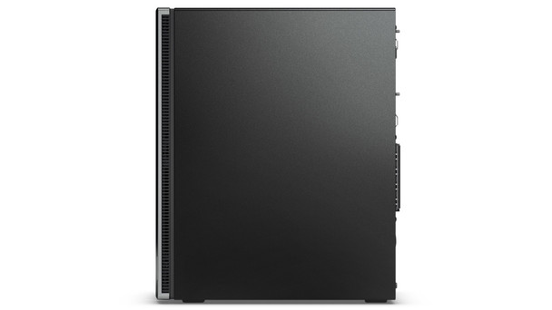 Lenovo IdeaCentre 720 Tower AMD Ryzen™ 7 1700 16 GB DDR4-SDRAM 1 TB HDD AMD Radeon RX 560 Windows 10 Home PC Black, Silver 191376731961