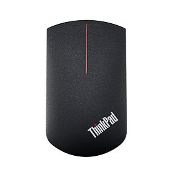 Lenovo 4X30K40903 mouse RF Wireless + Bluetooth 889955400697