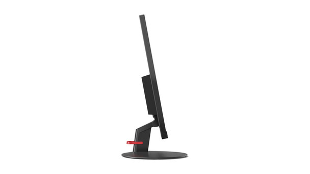 Lenovo ThinkVision S27i LED display 68.6 cm (27") 1920 x 1080 pixels Full HD Black 193268014947
