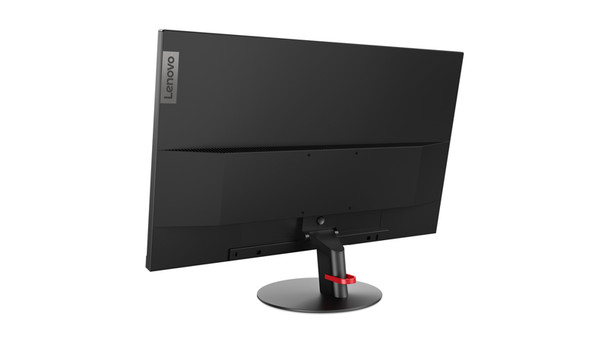 Lenovo ThinkVision S27i LED display 68.6 cm (27") 1920 x 1080 pixels Full HD Black 193268014947