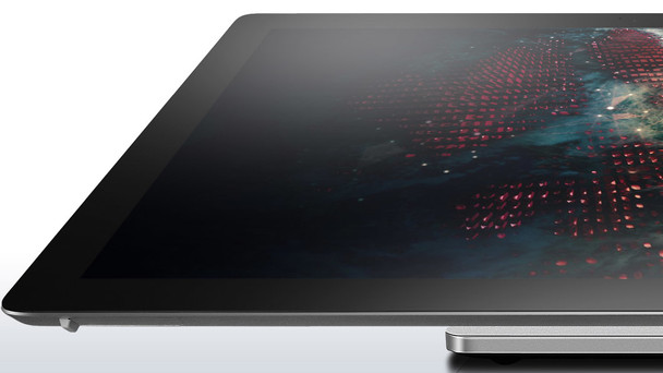 Lenovo IdeaCentre A740 i7-4558U Intel® Core™ i7 68.6 cm (27") 2560 x 1440 pixels Touchscreen 8 GB DDR3L-SDRAM 1 TB Hybrid-HDD All-in-One PC NVIDIA® GeForce® GTX 850A Windows 8.1 Silver 888772169015