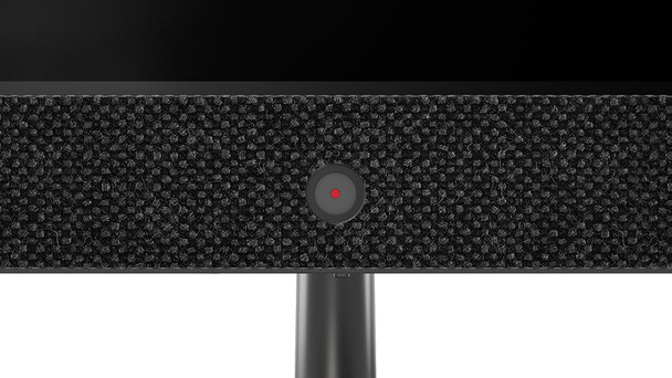 Lenovo IdeaCentre 730S i7-8550U Intel® Core™ i7 60.5 cm (23.8") 1920 x 1080 pixels Touchscreen 16 GB DDR4-SDRAM 2 TB HDD All-in-One PC Windows 10 Home Wi-Fi 5 (802.11ac) Grey 192940778313