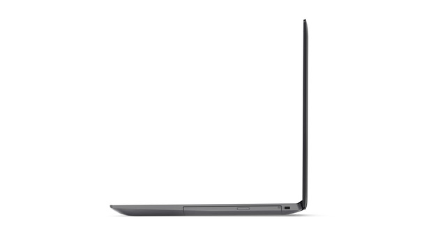 Lenovo IdeaPad 320 Laptop 39.6 cm (15.6") HD AMD A4 A4-9120 4 GB DDR4-SDRAM 500 GB HDD Windows 10 Home Black, Grey 191999211109