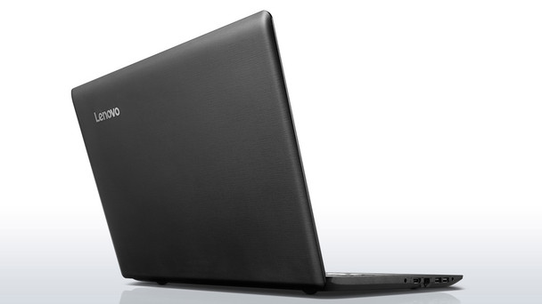 Lenovo IdeaPad 110 Laptop 39.6 cm (15.6") HD Intel® Celeron® N3060 4 GB DDR3L-SDRAM 500 GB HDD Wi-Fi 5 (802.11ac) Windows 10 Home Black 190576346678