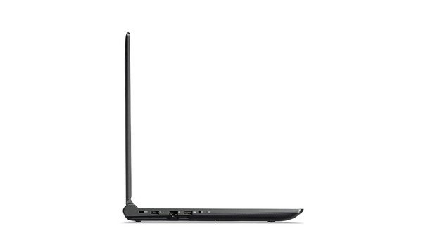 Lenovo Legion Y520 Laptop 39.6 cm (15.6") Full HD Intel® Core™ i5 i5-7300HQ 8 GB DDR4-SDRAM 1 TB HDD NVIDIA® GeForce® GTX 1050 Ti Wi-Fi 5 (802.11ac) Windows 10 Home Black 191545819513