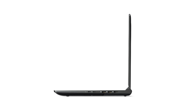 Lenovo Legion Y520 Laptop 39.6 cm (15.6") Full HD Intel® Core™ i5 i5-7300HQ 8 GB DDR4-SDRAM 1 TB HDD NVIDIA® GeForce® GTX 1050 Ti Wi-Fi 5 (802.11ac) Windows 10 Home Black 191545819513