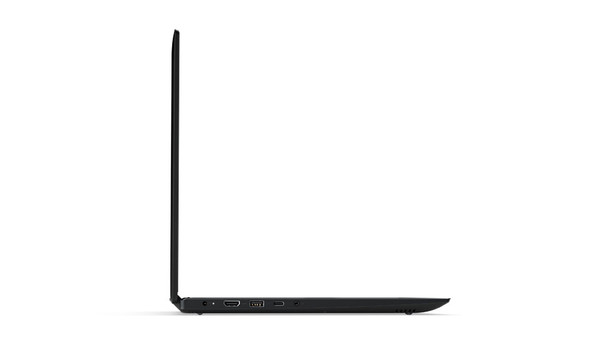 Lenovo IdeaPad Flex 5 Hybrid (2-in-1) 39.6 cm (15.6") Touchscreen Full HD Intel® Core™ i7 i7-7500U 8 GB DDR4-SDRAM 256 GB SSD Windows 10 Home Black 191999051415