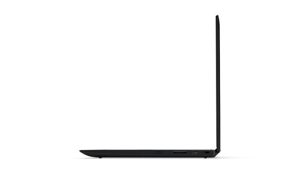 Lenovo IdeaPad Flex 5 Hybrid (2-in-1) 39.6 cm (15.6") Touchscreen Full HD Intel® Core™ i7 i7-7500U 8 GB DDR4-SDRAM 1 TB HDD Windows 10 Home Black 192076014873