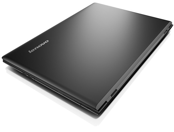 Lenovo IdeaPad 300 Laptop 43.9 cm (17.3") HD+ Intel® Pentium® 4405U 4 GB DDR3L-SDRAM 1 TB HDD Windows 10 Home Black 190576526209