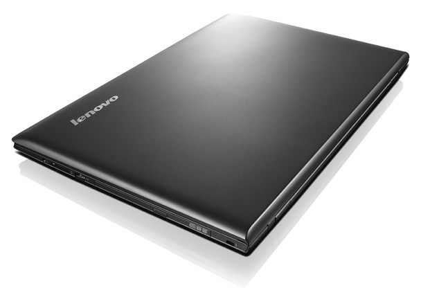 Lenovo Essential G70-80 Laptop 43.9 cm (17.3") HD+ Intel® Core™ i7 i7-5500U 8 GB DDR3L-SDRAM 1 TB HDD Windows 10 Home Black 190151087521