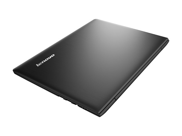 Lenovo S41-70 Laptop 35.6 cm (14") Full HD Intel® Core™ i7 i7-5500U 8 GB DDR3L-SDRAM 1 TB Hybrid-HDD Windows 10 Home Black, Grey 889800810770