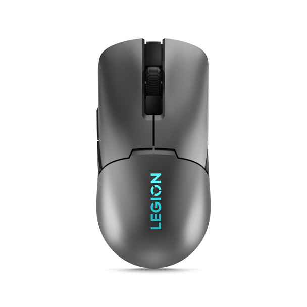 Lenovo MICE_BO Legion M600s mouse RF Wireless + Bluetooth + USB Type-A Optical 19000 DPI 195892041122