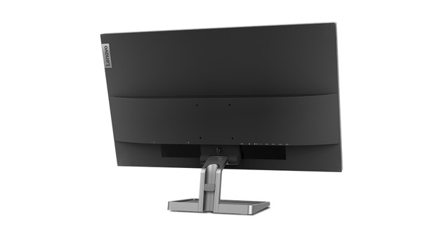 Lenovo L32p-30 LED display 80 cm (31.5") 3840 x 2160 pixels 4K Ultra HD Black 195477678903