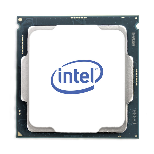 Lenovo Xeon Silver 4310 processor 2.1 GHz 18 MB Smart Cache 889488531028