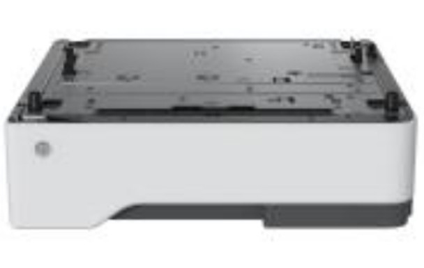 Lexmark 38S3130 printer/scanner spare part Tray 1 pc(s) 734646735247