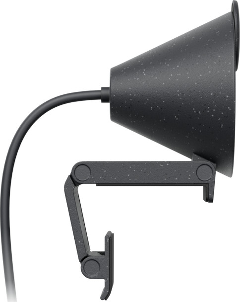 Logitech Brio 305 097855180681