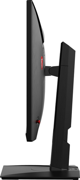 MSI Optix MAG281URF LED display 70.9 cm (27.9") 3840 x 2160 pixels 4K Ultra HD Black 824142262177