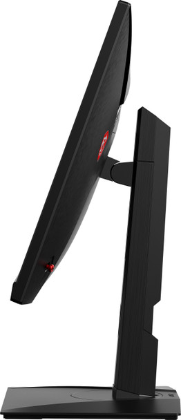 MSI Optix MAG281URF LED display 70.9 cm (27.9") 3840 x 2160 pixels 4K Ultra HD Black 824142262177