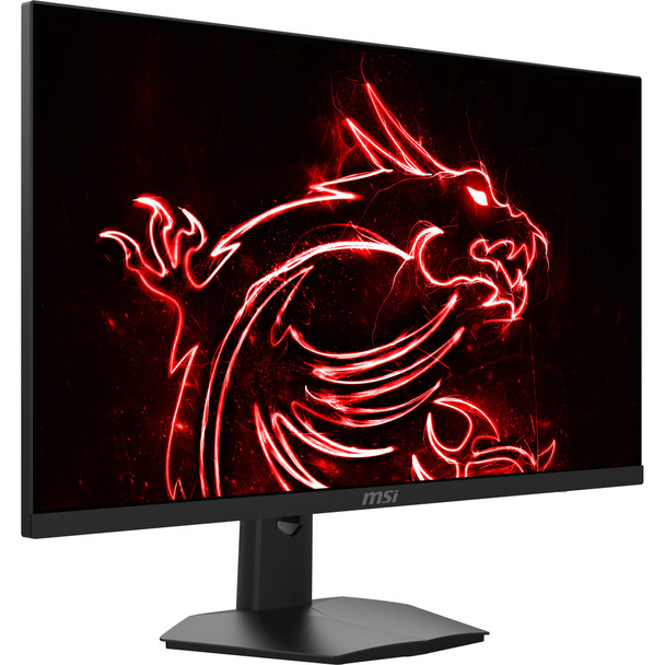 MSI G274F computer monitor 68.6 cm (27") 1920 x 1080 pixels Full HD LCD Black 824142311332