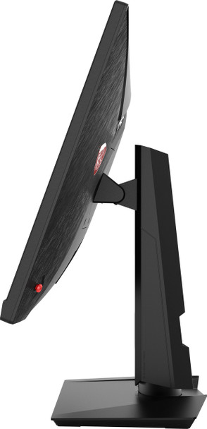 MSI Optix MAG274QRF-QD computer monitor 68.6 cm (27") 2560 x 1440 pixels LCD Black 824142222812