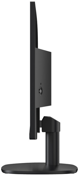 MSI Pro MP245V computer monitor 60.5 cm (23.8") 1920 x 1080 pixels Full HD LCD Black 824142332344