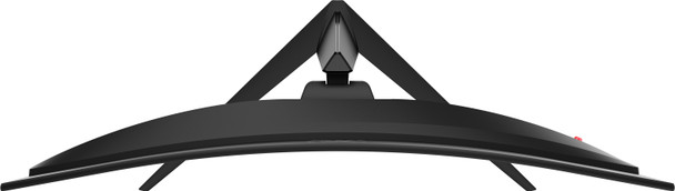 MSI Optix G321CU computer monitor 80 cm (31.5") 3840 x 2160 pixels 4K Ultra HD Black 824142297995