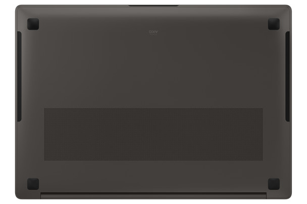 Samsung Galaxy Book3 Ultra NP960XFH-XA1CA laptop 40.6 cm (16") 3K Intel® Core™ i7 i7-13700H 16 GB LPDDR5-SDRAM 512 GB SSD NVIDIA GeForce RTX 4050 Wi-Fi 6E (802.11ax) Win 11 Home Graphite 887276744704
