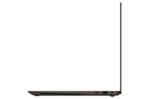Samsung Galaxy Book3 Ultra NP960XFH-XA1CA laptop 40.6 cm (16") 3K Intel® Core™ i7 i7-13700H 16 GB LPDDR5-SDRAM 512 GB SSD NVIDIA GeForce RTX 4050 Wi-Fi 6E (802.11ax) Win 11 Home Graphite 887276744704