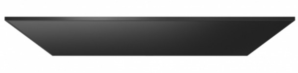 Sony FW-98BZ50L Signage Display Digital signage flat panel 2.49 m (98") LCD Wi-Fi 780 cd/m² 4K Ultra HD Black Android 10 24/7 027242926691