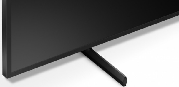 Sony FW-98BZ50L Signage Display Digital signage flat panel 2.49 m (98") LCD Wi-Fi 780 cd/m² 4K Ultra HD Black Android 10 24/7 027242926691