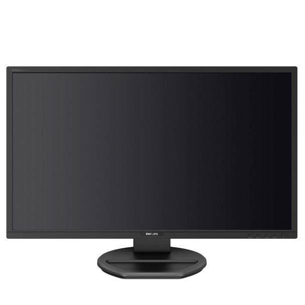 Philips B Line LCD monitor 221B8LJEB/00 609585252851