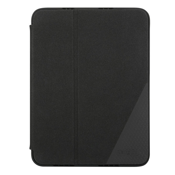 Targus Click-In 21.1 cm (8.3") Folio Black 092636358396