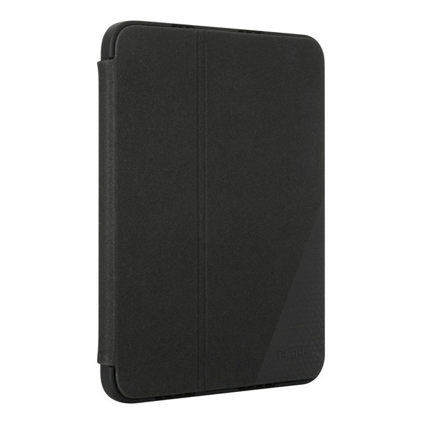 Targus Click-In 21.1 cm (8.3") Folio Black 092636358396