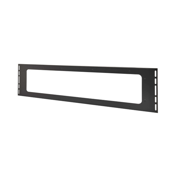 Tripp Lite SRCTMTCVR300 rack accessory Aisle roof panel 037332274199