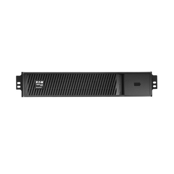 Tripp Lite series 72V Extended Battery Module (EBM) for 1950VA and 3000VA SmartPro UPS Systems, 2U Rack/Tower 037332279101